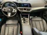  Bmw  Serie 3 Baureihe 3 Touring 330 e M Sport 2.0 185KW AT8 E6d #22