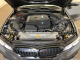  Bmw  Serie 3 Baureihe 3 Touring 330 e M Sport 2.0 185KW AT8 E6d #23