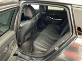  Bmw  Serie 3 Baureihe 3 Touring 330 e M Sport 2.0 185KW AT8 E6d #25