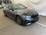  Bmw  Serie 3 Baureihe 3 Touring 330 e M Sport 2.0 185KW AT8 E6d #24