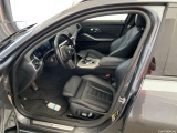  Bmw  Serie 3 Baureihe 3 Touring 330 e M Sport 2.0 185KW AT8 E6d #26
