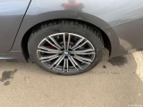  Bmw  Serie 3 Baureihe 3 Touring 330 e M Sport 2.0 185KW AT8 E6d #28