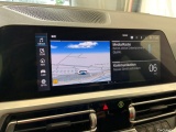  Bmw  Serie 3 Baureihe 3 Touring 330 e M Sport 2.0 185KW AT8 E6d #29