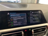  Bmw  Serie 3 Baureihe 3 Touring 330 e M Sport 2.0 185KW AT8 E6d #30