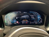  Bmw  Serie 3 Baureihe 3 Touring 330 e M Sport 2.0 185KW AT8 E6d #31