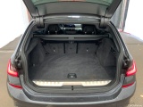  Bmw  Serie 3 Baureihe 3 Touring 330 e M Sport 2.0 185KW AT8 E6d #32