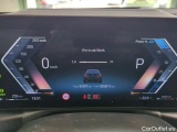  Bmw  Serie 3 Baureihe 3 Touring 320 d xDrive 2.0 140KW AT8 E6d #5