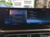  Bmw  Serie 3 Baureihe 3 Touring 320 d xDrive 2.0 140KW AT8 E6d #6