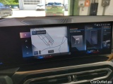  Bmw  Serie 3 Baureihe 3 Touring 320 d xDrive 2.0 140KW AT8 E6d #7