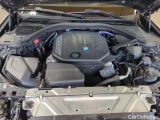  Bmw  Serie 3 Baureihe 3 Touring 320 d xDrive 2.0 140KW AT8 E6d #13