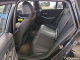  Bmw  Serie 3 Baureihe 3 Touring 320 d xDrive 2.0 140KW AT8 E6d #16
