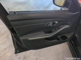  Bmw  Serie 3 Baureihe 3 Touring 320 d xDrive 2.0 140KW AT8 E6d #17