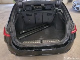  Bmw  Serie 3 Baureihe 3 Touring 320 d xDrive 2.0 140KW AT8 E6d #20