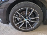  Bmw  Serie 3 Baureihe 3 Touring 320 d xDrive 2.0 140KW AT8 E6d #23
