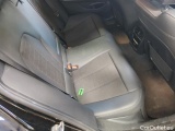  Bmw  Serie 3 Baureihe 3 Touring 320 d xDrive 2.0 140KW AT8 E6d #24