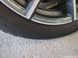  Bmw  Serie 3 Baureihe 3 Touring 320 d xDrive 2.0 140KW AT8 E6d #22