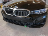  Bmw  Serie 3 Baureihe 3 Touring 320 d xDrive 2.0 140KW AT8 E6d #34