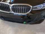  Bmw  Serie 3 Baureihe 3 Touring 320 d xDrive 2.0 140KW AT8 E6d #38