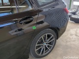  Bmw  Serie 3 Baureihe 3 Touring 320 d xDrive 2.0 140KW AT8 E6d #41