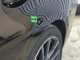  Bmw  Serie 3 Baureihe 3 Touring 320 d xDrive 2.0 140KW AT8 E6d #40