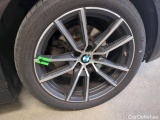  Bmw  Serie 3 Baureihe 3 Touring 320 d xDrive 2.0 140KW AT8 E6d #45