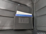  Bmw  Serie 5 BMW 5er 520e Aut. 4d 120kW #3