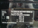  Bmw  Serie 5 BMW 5er 520e Aut. 4d 120kW #4