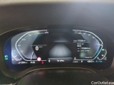  Bmw  Serie 5 BMW 5er 520e Aut. 4d 120kW #5