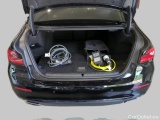  Bmw  Serie 5 BMW 5er 520e Aut. 4d 120kW #12