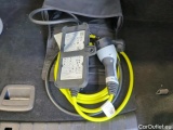  Bmw  Serie 5 BMW 5er 520e Aut. 4d 120kW #9