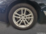  Bmw  Serie 5 BMW 5er 520e Aut. 4d 120kW #15