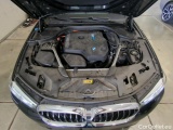  Bmw  Serie 5 BMW 5er 520e Aut. 4d 120kW #16