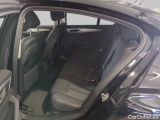  Bmw  Serie 5 BMW 5er 520e Aut. 4d 120kW #19