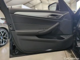  Bmw  Serie 5 BMW 5er 520e Aut. 4d 120kW #20