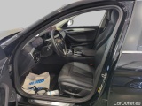  Bmw  Serie 5 BMW 5er 520e Aut. 4d 120kW #21