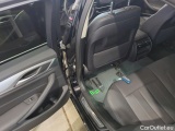  Bmw  Serie 5 BMW 5er 520e Aut. 4d 120kW #29