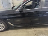 Bmw  Serie 5 BMW 5er 520e Aut. 4d 120kW #38