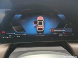  Bmw  X1 Baureihe  20 i sDrive M Sport 1.5 115KW AT7 6E #5