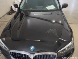  Bmw  Serie 5 BMW 5er 520e Aut. 4d 120kW #40