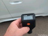  Bmw  X1 Baureihe  20 i sDrive M Sport 1.5 115KW AT7 6E #8