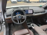  Bmw  X1 Baureihe  20 i sDrive M Sport 1.5 115KW AT7 6E #9