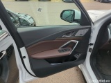  Bmw  X1 Baureihe  20 i sDrive M Sport 1.5 115KW AT7 6E #11