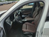  Bmw  X1 Baureihe  20 i sDrive M Sport 1.5 115KW AT7 6E #12
