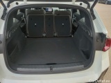  Bmw  X1 Baureihe  20 i sDrive M Sport 1.5 115KW AT7 6E #16