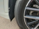  Bmw  X1 Baureihe  20 i sDrive M Sport 1.5 115KW AT7 6E #18