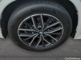  Bmw  X1 Baureihe  20 i sDrive M Sport 1.5 115KW AT7 6E #19
