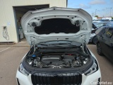  Bmw  X1 Baureihe  20 i sDrive M Sport 1.5 115KW AT7 6E #20