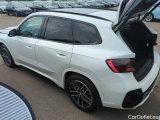  Bmw  X1 Baureihe  20 i sDrive M Sport 1.5 115KW AT7 6E #21
