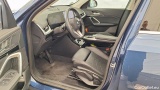  Bmw  X1 Baureihe  20 i sDrive xLine 1.5 115KW AT7 6E #4