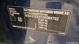  Bmw  X1 Baureihe  20 i sDrive xLine 1.5 115KW AT7 6E #5